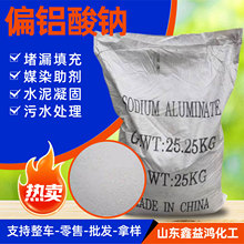 ƫXcF؛ˮˮ̎턩85%IƫXc