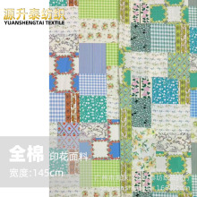 С黨ƴӡ 60֧ȫӡ ŮbͯbHbBȹ