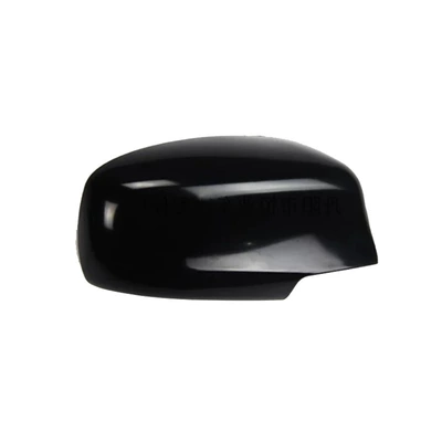 Other Automotive Exterior Supplies: Suitable for 03-09 Suzuki