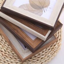 ���[̨5��6��7��8��10�焓��젝�M�Q���û��սM�Ͽ򮋿������|