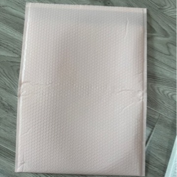 生产各种规格快递信封复合气泡袋可印刷