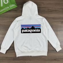 �羳�ϼ�Pata�����������e�Bñ�_���l����Ůͬ����ĸӡ���＾ñ��