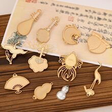 DIY�Ʒ�����ᘄe����\�{Ⱦ�̽�����ʽ���а����NƤ����c��