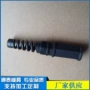 加强型折弯塑料尼龙接头