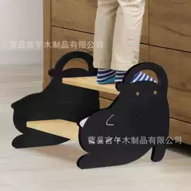 收纳架;收纳箱;收纳盒