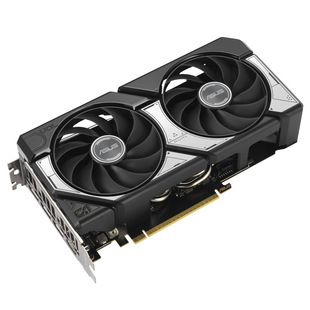 �m���A�Tѩ�� DUAL-RTX5060TI-O8G�m��늸�̨ʽ�C��X�Α��@����