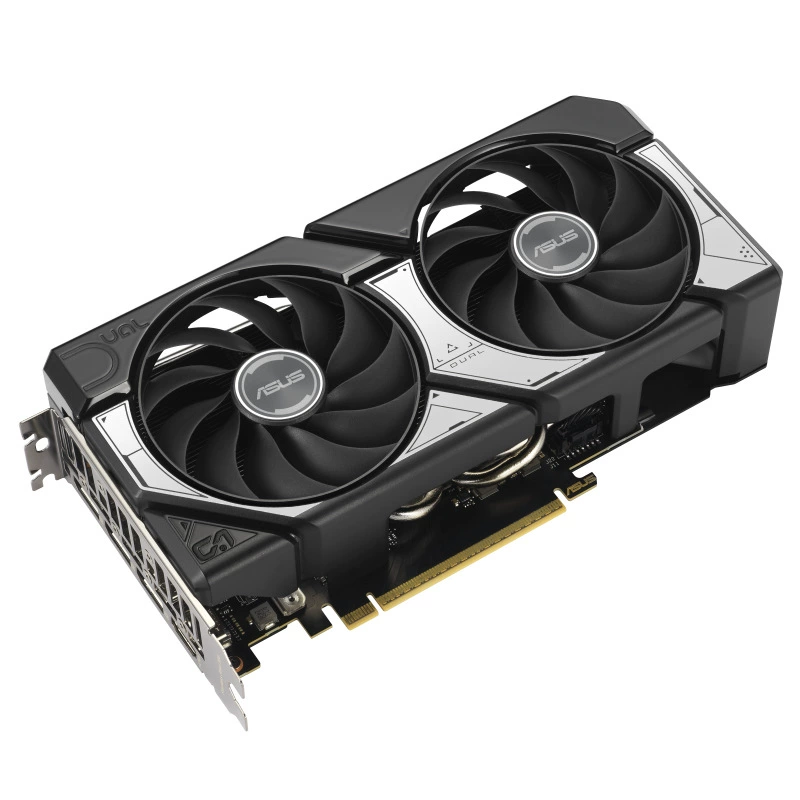 Ноутбук для игр совместимый, RTX5060, 8ГБ