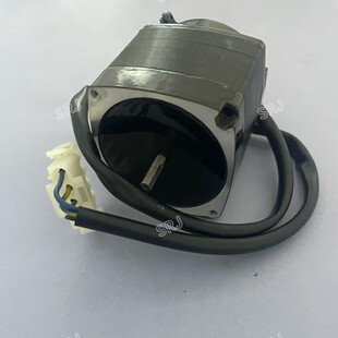 ���48i���P݆늙C 101427-00����C����