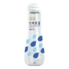 Sixth Sense водорастворимый лубрикант 300 ml (RDSL300-N)