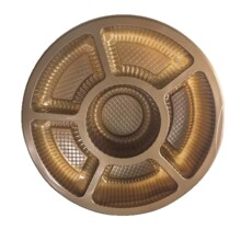 ��Ҏ�t�ǹ����܃��� �ɿ����ǹ��ɿ����кжY�мӺ����σ��а��b