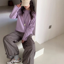 ��ɫT�� 2026���ļ��¿� �����ԼԲ�촿ɫ����t��������Ů94168