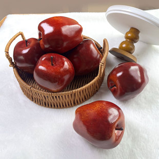 �����߹��O����ˮ���Ҿ��b[���zӰ���߿͏d�����[�O�������