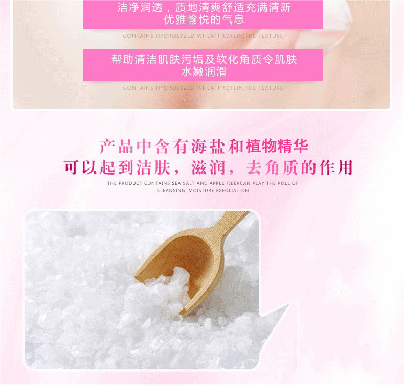 O1CN016VSNUw1Eq9u71G1sT_!!9340