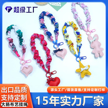 �A�ins�L�ǹ�ɫ�ް����c�l�K���֙C���K��ٴ������K������K