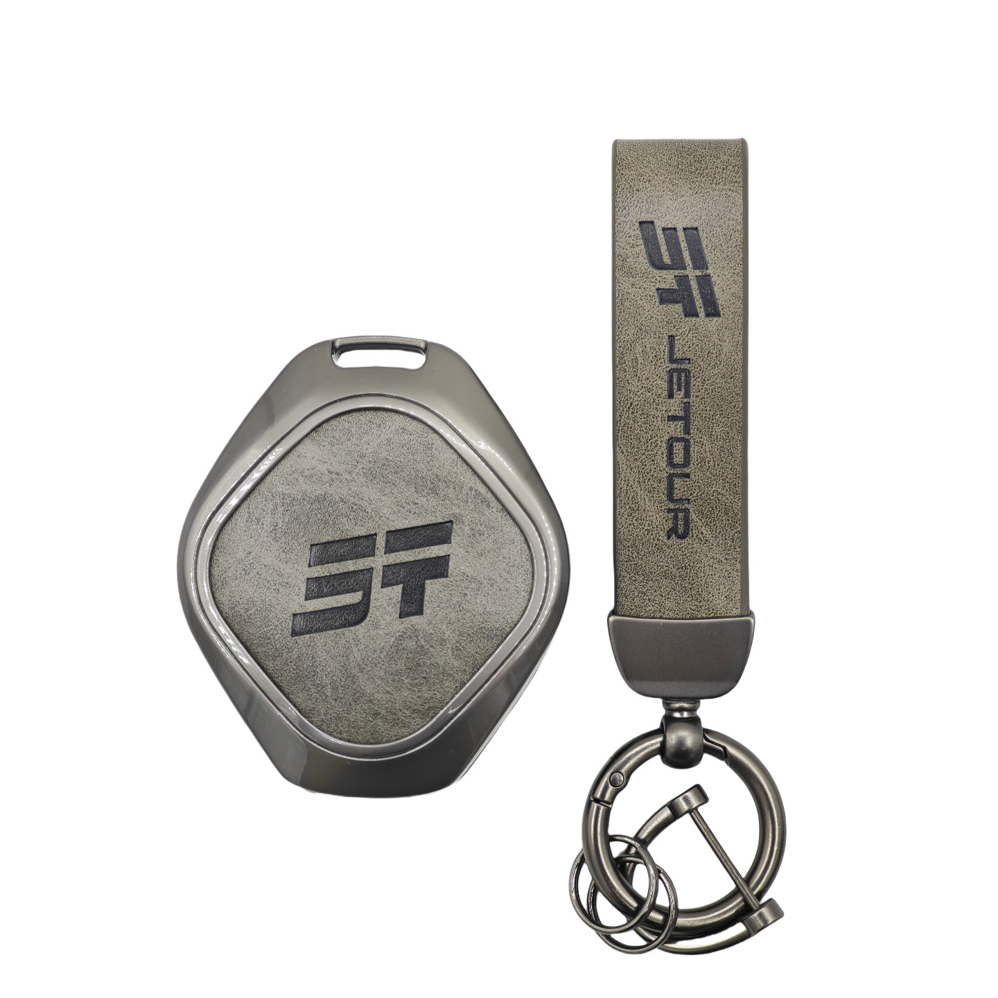 微信图片_202505300847412