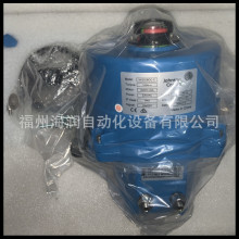 VA204BDC-C�綯ִ������ɭJOHNSON CONTROLS