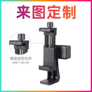 Դ�^���S�����֙C�A1/4�ݿ׶๦�ܿ���s�B�����ėU��ѥ�֙C�A