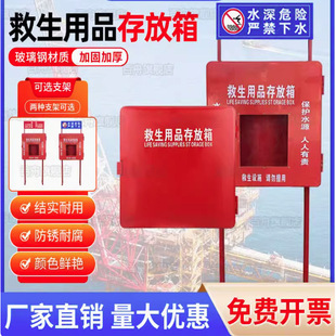 ������Ʒ����䲣��䓾��^�Ӱ�߅����Ȧ�����·�Ѵ�������Ĵ�ř�