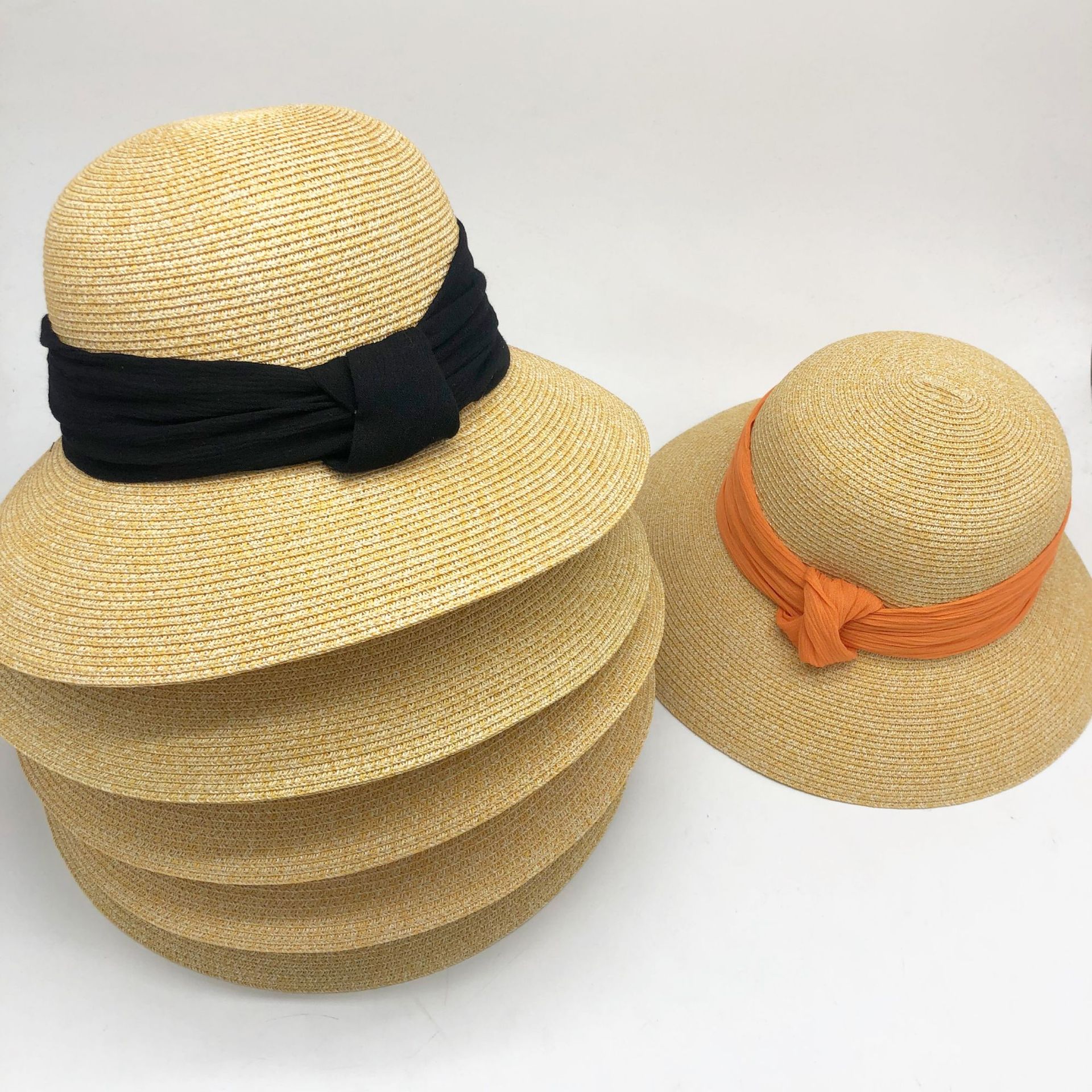 微信图片_20210215160818