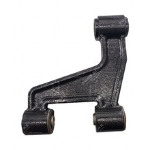 �Gͨ��݆늄��^��Ѳ߉�Ϡ�܇�ߠ�����܇�����֧���[�����Ǔu��