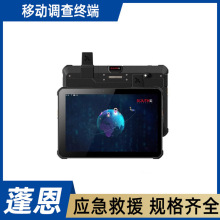�Ƅ��{��K�ˣ�Ҫ������Ƅӵ؈DAPP�������ɼ��ֳ�ƽ��߅����L