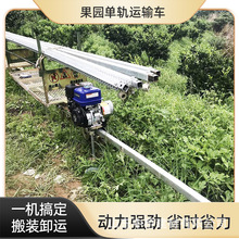 ɽ�؆�܉�\ݔ܇���R���๦������ʽ܉���\ݔ܇��@��܉���@�\ݔ܇