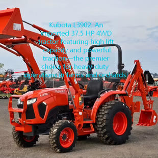 ֪��Ʒ�� L3902 �M�� 37.5 �R����������C����������������