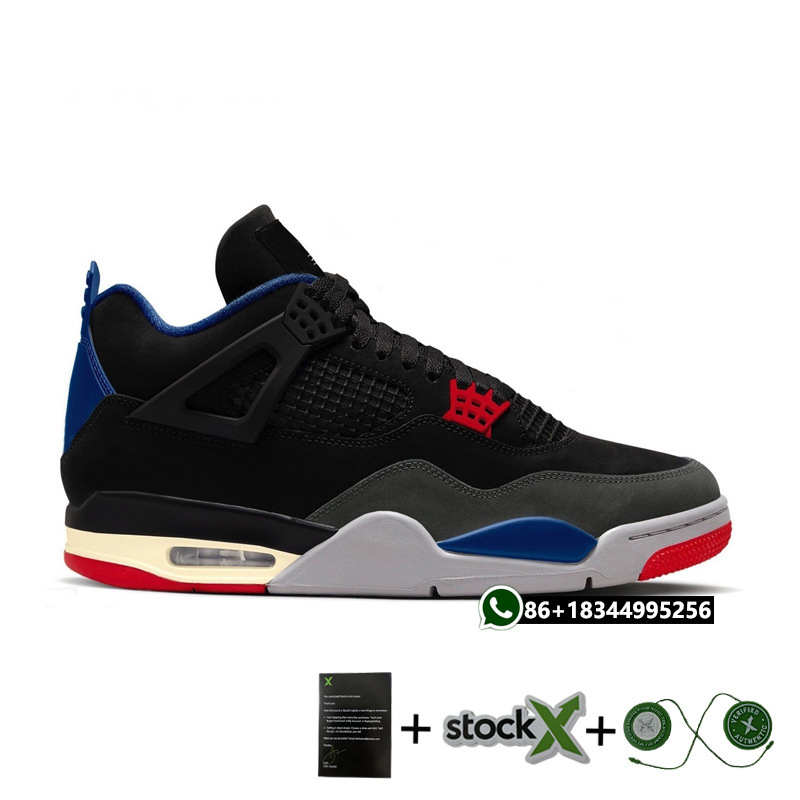 AJ452