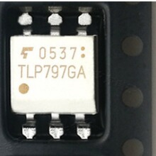TLP597G��һ��w��ݔ������������