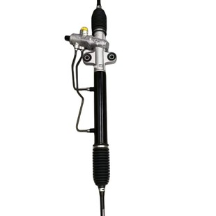 MR316635 SPACEK WAGON N81W N84W N94W LHD 1998-2004 steering gear