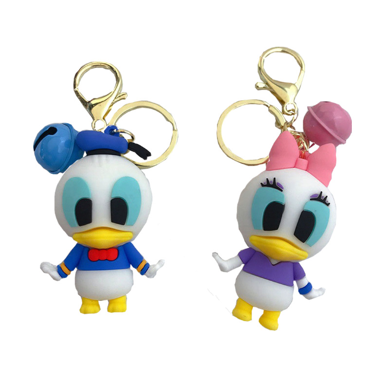 cbb518adf67b6dd439fe6b2db2c540