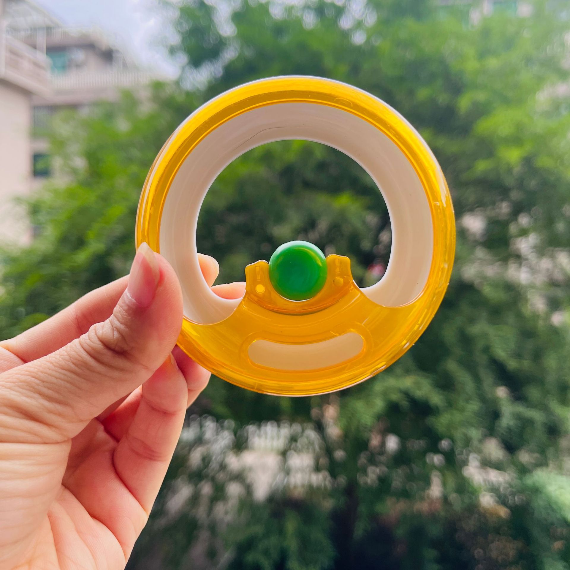 微信图片_20220604170634