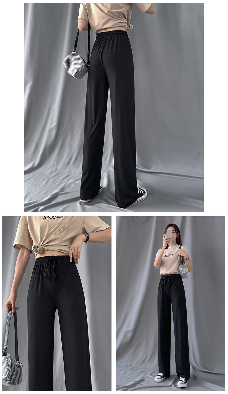 O1CN01FJdX7S1yXLsp50KsJ_!!7654