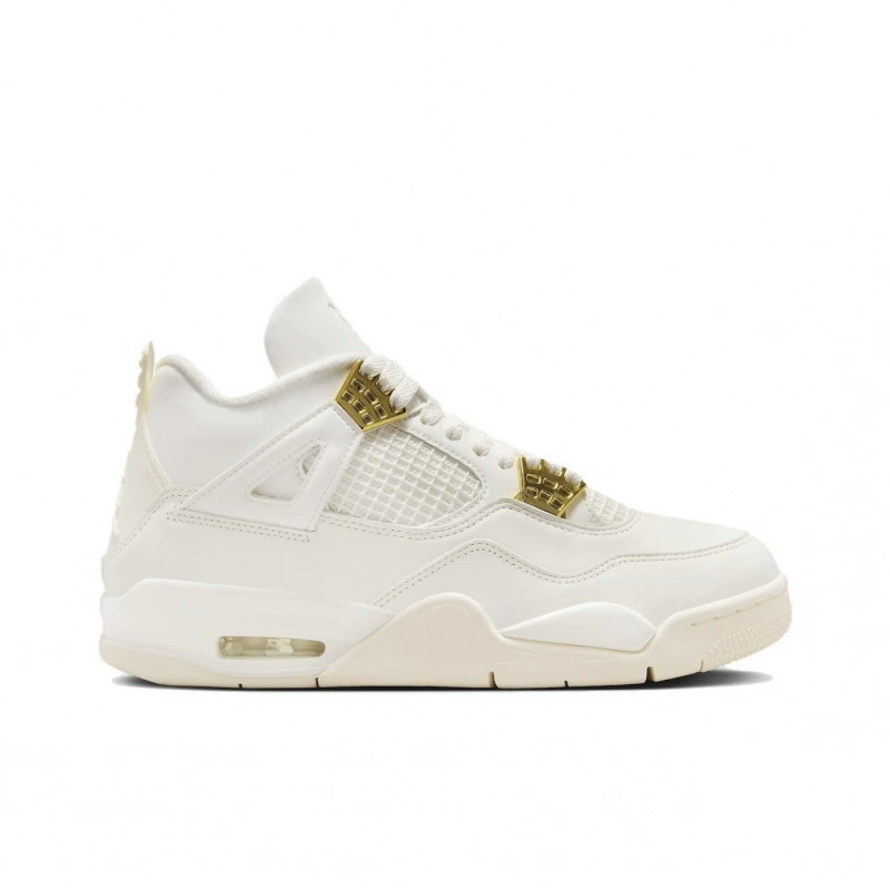 Air Jordan, баскетбольные кроссовки, классические баскетбольные кроссовки черного и желтого цветов для мужчин и женщин