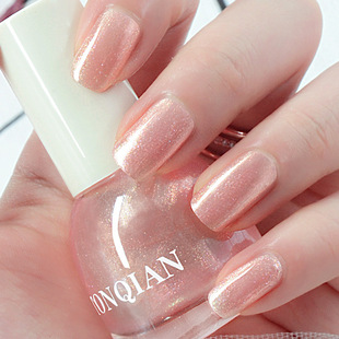 ָ������ƿȫ�¿�2024���@���⿾΢�z��ɳ־ò���˺������������