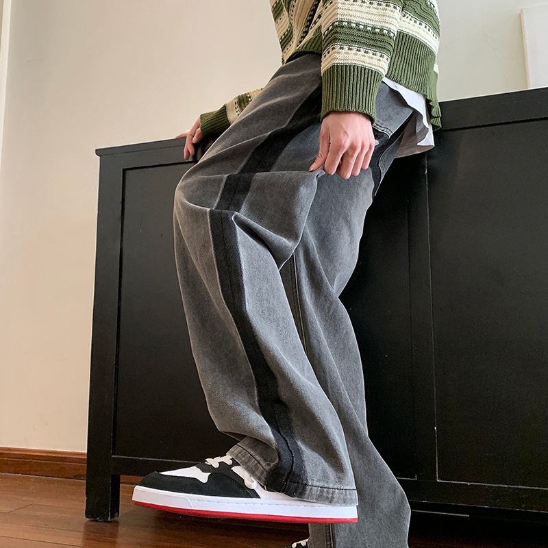 i2uUjf6mxdTrdS49SAV3xObD8pZmcXoaAKaP