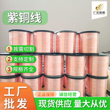 TU1/TU2/T1/T2�o�����~���S�ҹ���0.08-0.32mm����˻��~���~��