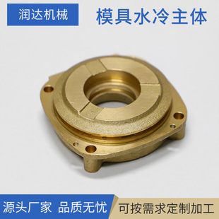 ���� H59�S�~ģ��ˮ�����w �����T�����Cе���ģ��ˮ�����w