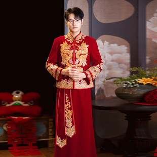 ��ʿ�߶���̷����2026�¿���ʽ���ɽY��Y�������z�q���H���b��