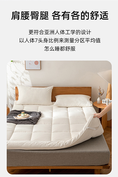 O1CN01hQlDlg1YqQs807n51_!!2218921893110-0-cib.jpg
