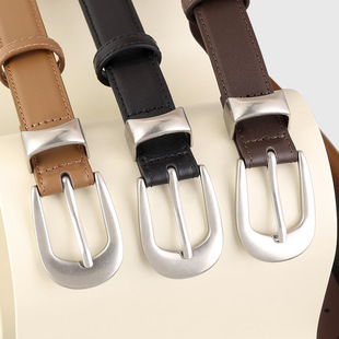 �¿�͹��y��ŮʽţƤƤ����ɫ�O���b���ţ��ѝ��Ƥ����Ů��F؛