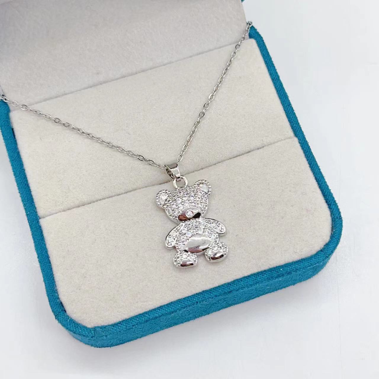 fae701e48e7d2685a4a8fbc5ea7f20