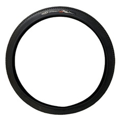 Sakura Tire Mountain Bike Tire 20"/24"/26"x1.95S 220C 1820 Bicycle Tire, Brand New