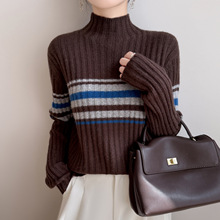 �W��Ů�b���Qᘿ������Ͻq��߿ӗl�gɫë��2025�ﶬ�Ӻ�����Ů