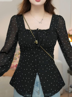 �L�䷨ʽС�������c���~�¿��r��������������ڶ����@��ѩ����