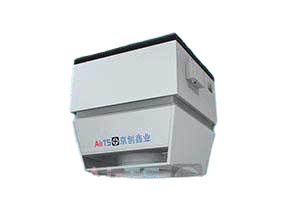 �ߴ�ռ书�����Ȼ���AirTS-DKϵ��