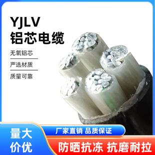 �����Xо��| ZC-YJLV�͉��Xо��| �F؛�Xо�����| �Xо��|��