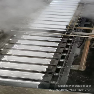 �S�ҬF؛zl102�h���X�V �X��9�~3 ADC6�X�V�Ͻ��V ZLD102�o�U�X�V