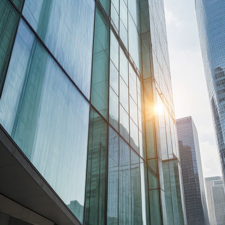 高精度T型钢精致钢Q345Q355a幕墙精制钢加工异性钢等壁厚异型钢