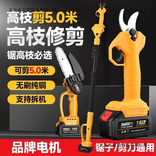 M늄Ӹ֦sLU๦늸߿䏘@֦늼